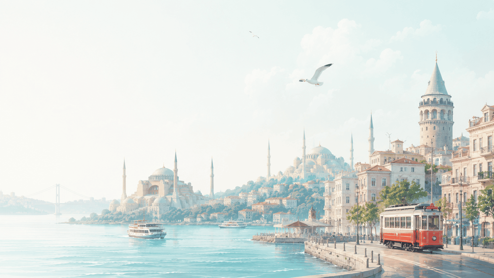 Türkiye