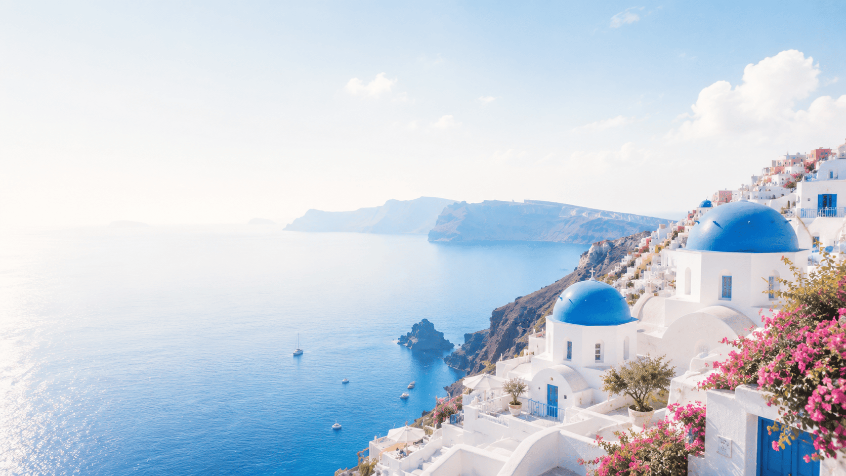 Greece