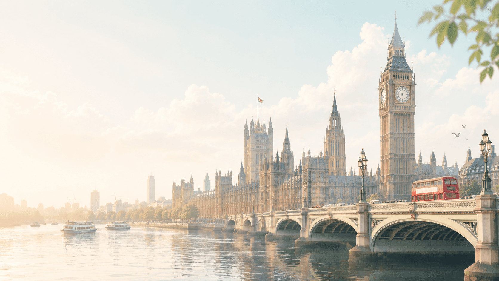 United Kingdom
